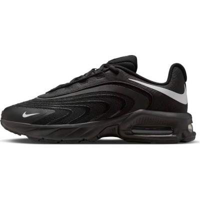 Nike Air Max Fire (IO4510-003)